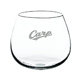 楽天市場 カープ グッズ キッチン用品 食器 調理器具 の通販 楽天市場 カープ グッズ キッチン用品 食器 調理器具 の通販