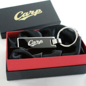 J[vEXNGAL[iꂠjyLmJ[vObYz