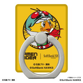 楽天市場 福岡ソフトバンクホークス マスコットの通販