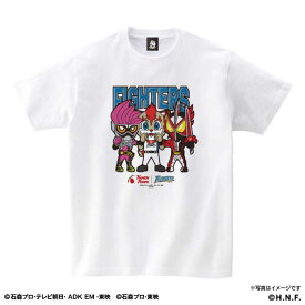 楽天市場 日本ハムファイターズ Tシャツ キッズの通販