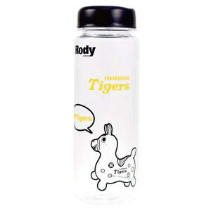 _^CK[X×fB NA{g 500ml _ M ⋋