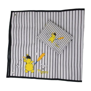 _^CK[X×fB W[V[g R{ _ sNjbN