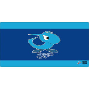 uV[h o[}bgRNV V2 Vol.1132 v싅J[hQ[ DREAM ORDERwhSYx