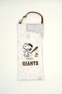 Xk[s[xv싅R{ CZXObYEXk[s[z|[`