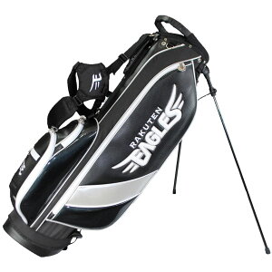 kyVS[fC[OX 7.5^X^hLfBobO RECB-3441