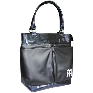 _^CK[X g[gobO HTBB-3407