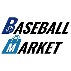 BASEBALL MARKET