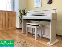 楽天市場】ヤマハ ydp s34の通販