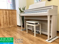楽天市場】kawai ca49aの通販