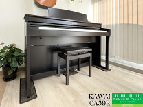 楽天市場】カワイ 電子ピアノ 中古の通販
