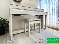 楽天市場】クラビノーバ clp 300の通販