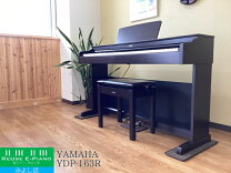 楽天市場】ydp－161 yamaha ariusの通販