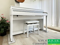 楽天市場】kawai ca4900gpの通販