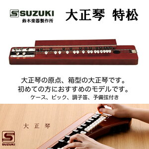 琴 初心者の人気商品 通販 価格比較 価格 Com