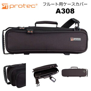 PROTECivebNj t[gP[XJo[ A308 ubN/p[v / t[gpP[X Xgbvt@