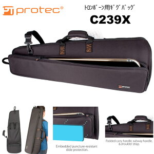 PROTECivebNjg{[pMOobO C239X t@Xi[ / bN/  Exploree Series yʃg{[P[X@