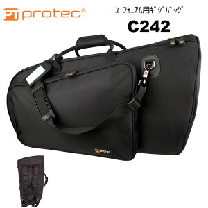 PROTECivebNj[tHjEpMOobO C242 t@Xi[ / bN/  Gold Series yʃ[tHjAP[X@