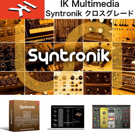 楽天市場 Tron Os インストールの通販