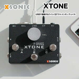XSONIC@XTONEiGbNXg[j@y_^̃I[fBIC^[tFCX/MIDIRg[[@M^[/x[Xp̃GtFNg/AvAvɍœK