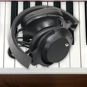 ypwbhzsKHP-001t 40mmhCo[𓋍ڂAy̗KɍœKȃj^[wbhtH ݁@LN^j