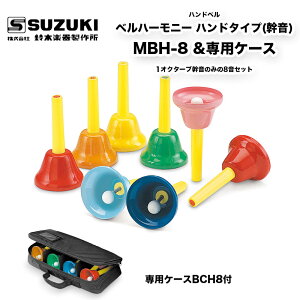 xn[j[ nh^Cv() MBH-8 &pP[X BCH-8@1IN^[û݂8Zbg@ nhx ~[WbNx | ؊y퐻쏊 XYL SUZUKI