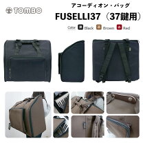 楽天市場】アコーディオン ケース 34鍵の通販
