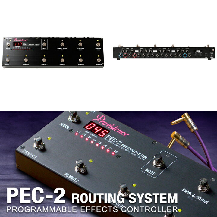 楽天市場】Providence / PEC-2専用ACアダプター(PAP-109ACJ) 送料無料  