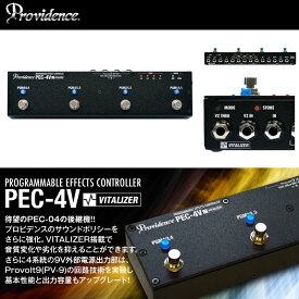 楽天市場 Providence Pec 04の通販