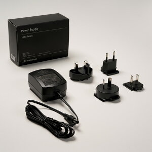 PSU-GP1-WW Universal Audio | UAFXV[YpACA_v^[ (AC\[g^Cv 9 VDC/Z^[}CiX/400 mAj M^[/x[XpGtFN^[ Ki