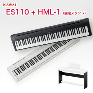 ピアノ 鍵の通販 価格比較 価格 Com