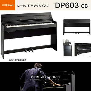 [h@DP603 CBS / roland dqsAm ؖڒdグiubNj Ꭹ݈֎qt Bluetooth@\ 