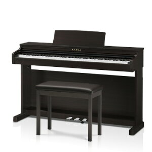 �J���C �d�q�s�A�m CX202B CX202W CX202R �u���b�N �z���C�g ���[�Y�E�b�h 88���� ��p�֎q�A�w�b�h�z���t�� KAWAI CX���C�� �͍��y�� �f�W�^���s�A�m