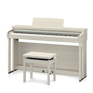 �J���C �d�q�s�A�m CX302A CX302LO CX302MW CX302R �z���C�g ���C�g�I�[�N ���J�E�H���i�b�g ���[�Y�E�b�h 88���� ���Ꭹ�݈֎q�A�w�b�h�z���t�� KAWAI CX���C�� �͍��y�� �f�W�^���s�A�m