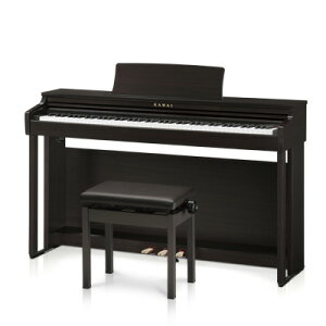 JC dqsAm CX302A CX302LO CX302MW CX302R zCg CgI[N JEHibg [YEbh 88 Ꭹ݈֎qAwbhzt KAWAI CXV[Y ͍y fW^sAm