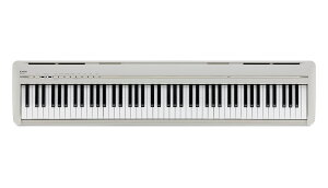 KAWAI dqsAm ES120 Filo iCgO[AzCgAubNj ES-120 tB[@z@Ճ^b`ƃsAmɂAx[VbNȃ|[^udqsAm