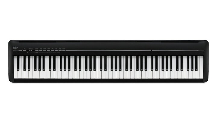 楽天市場】KAWAI 電子ピアノ ES120 Filo （ライトグレー、ホワイト 