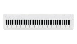 KAWAI dqsAm ES120 Filo iCgO[AzCgAubNj ES-120 tB[@z@Ճ^b`ƃsAmɂAx[VbNȃ|[^udqsAm@Œ莮pX^h