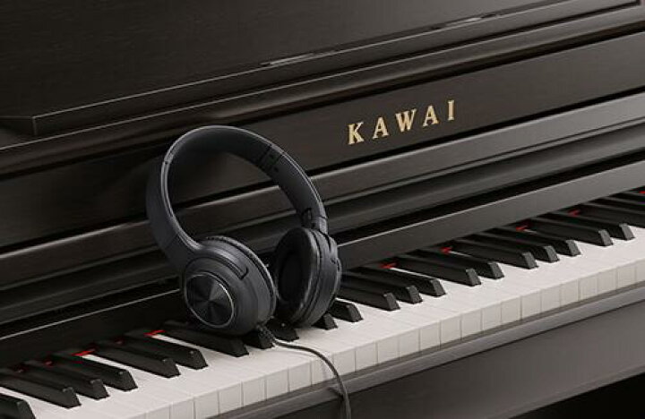 楽天市場】カワイ CA401 A / KAWAI 電子ピアノ CA-401 プレミアム 
