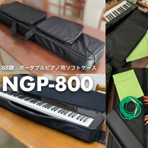 楽天市場】px s1100 ソフトケースの通販