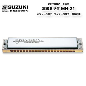 21n[jJ ~^ MH-21 珺ãn[jJz ̋{c􎁊ďC̕fB | ؊y퐻쏊 XYL SUZUKI