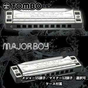 g{@No.1710 10z[En[jJ@W[{[C@W[15q^}Ci[12q@{ 10 Holes Harmonica 10n[jJ@u[Xn[v