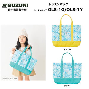 bXobO OLS-1Y G CG[/O[ XYL ʓIȂǂۂTCY | ؊y퐻쏊 