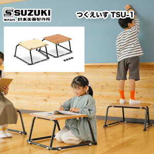  TSU-1 2/1Zbg@搶̃ACfBA琶܂ꂽAɂACXɂA\ɂς肷}`ȃXc[ | ؊y퐻쏊 XYL SUZUKI 