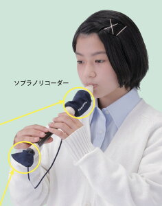 R[_[pJo[i\vmpj ΍ 򖗑΍ 