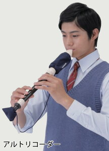 R[_[pJo[iAgpj ΍ 򖗑΍ 