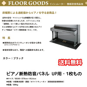 sAmfMhpl UPpE1  | AbvCgsAmpg[ɂߊsAmhpl \xfMރzCgL[Igp