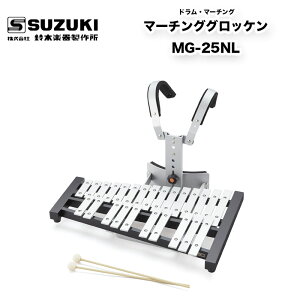 }[`OObP MG-25NL XYLiSUZUKIj }[`OpS wpz_[DMP-482A}bgt }[`O p[h pi ؊y퐻쏊