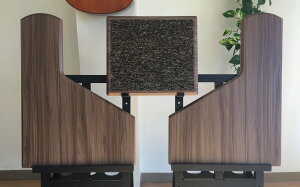 ŒZIsPiano Smart BoardtPSB-S1 3FI\bAbvCgsAmp ~sAmp}bg CV[^[Ή@h ی ⋭ tbg{[h h hU@s68cm