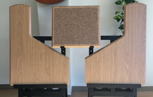 ŒZIAbvCgsAmp~yPiano Smart BoardzPSB-S2 hEfMޑfbsAmp}bg CV[^[Ή@h ی ⋭ tbg{[h h hU s68cm