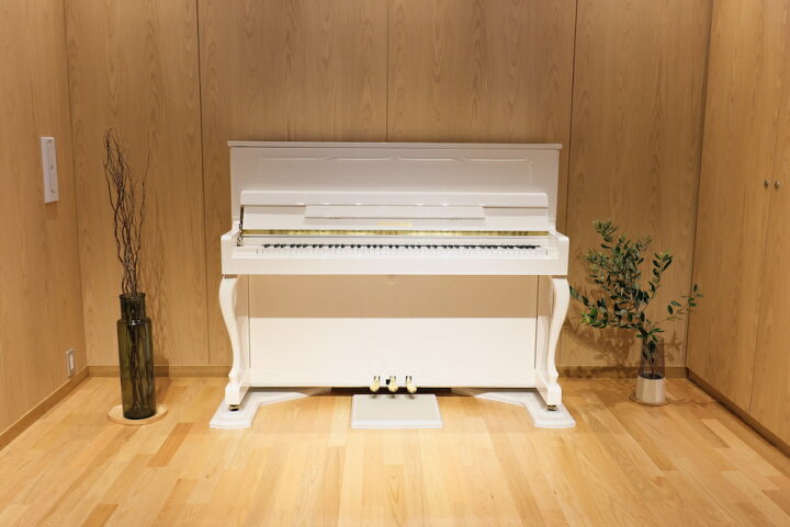 楽天市場】最短当日発送 アップライトピアノ用敷板【Piano Smart Board 